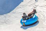 Program Zakopane 2024 - Zimowisko narciarskie (8-13 lat) i  obóz narciarski (14-17 lat)